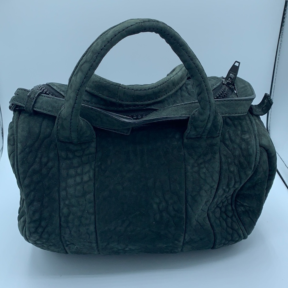 COPY - Alexander wang Rockie